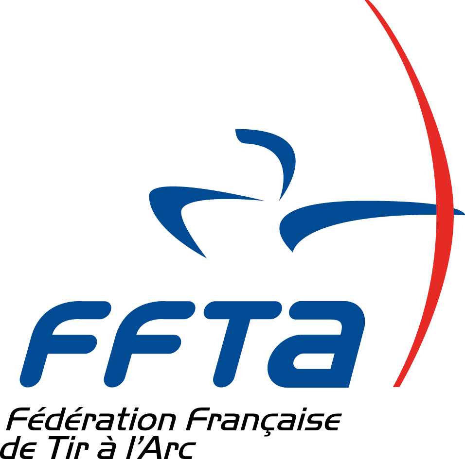 Logo gauche